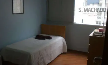 Apartamento para Venda em São Paulo, Vila Prudente, 2 dormitórios, 1 banheiro, 1 vaga
