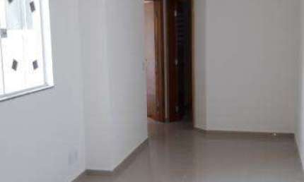 Apartamento para Venda em Santo André, Jardim Ana Maria, 2 dormitórios, 1 suíte, 1 banheiro, 1 vaga