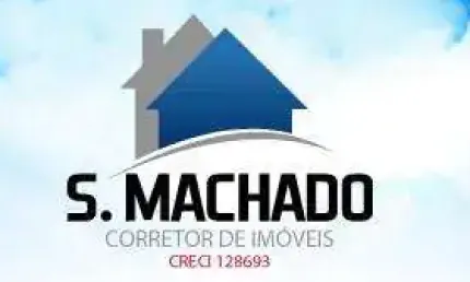 Apartamento para Venda em Santo André, Vila Metalurgica, 3 dormitórios, 1 suíte, 1 banheiro, 2 vagas