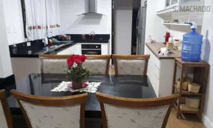 Casa para Venda em Santo André, Parque Novo Oratório, 2 dormitórios, 1 banheiro, 2 vagas