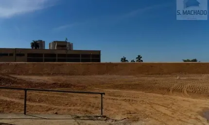 Galpão para Locação em São Bernardo do Campo, Dos casa