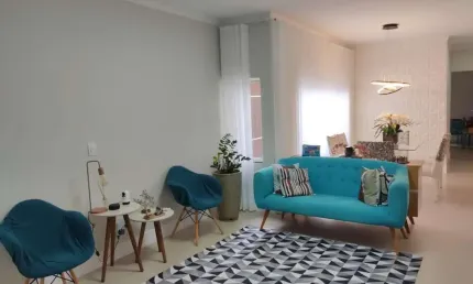 Sobrado para venda em santo andré, vila curuça, 3 dormitórios, 1 suíte, 3 banheiros, 5 vagas