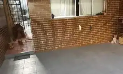 Sobrado para Venda em Santo André, Jardim Alzira Franco, 3 dormitórios, 3 banheiros, 4 vagas