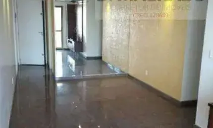 Apartamento para Venda em Santo André, Parque das Nações, 2 dormitórios, 1 suíte, 1 banheiro, 1 vaga