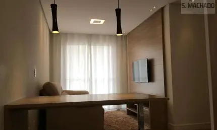 Apartamento para venda em santo andré, parque oratório, 2 dormitórios, 1 banheiro, 1 vaga