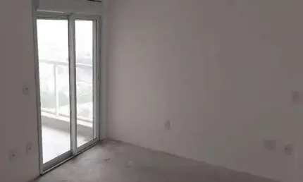 Apartamento para venda em santo andré, tamanduatei 8, 3 dormitórios, 1 suíte, 1 banheiro, 2 vagas