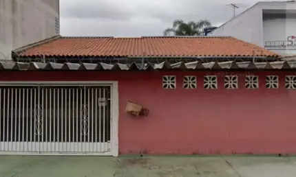 Sobrado para venda em santo andré, jardim ana maria, 2 dormitórios, 1 suíte, 1 banheiro, 2 vagas
