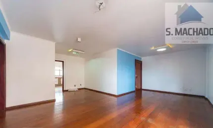 Apartamento para venda em santo andré, parque das nações, 3 dormitórios, 1 suíte, 2 banheiros, 1 vaga