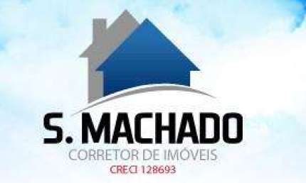 Apartamento para Venda em Santo André, Vila Curuça, 2 dormitórios, 1 banheiro, 1 vaga