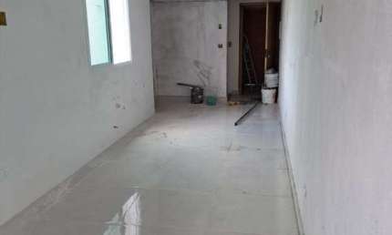Apartamento para Venda em Santo André, Vila Metalurgica, 3 dormitórios, 1 suíte, 1 banheiro, 1 vaga