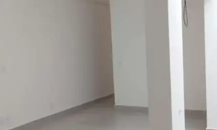 Apartamento para venda em santo andré, vila curuça, 2 dormitórios, 1 suíte, 1 banheiro, 1 vaga