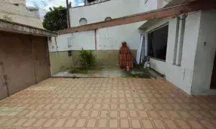 Sobrado para venda em santo andré, jardim santo antonio, 3 dormitórios, 2 banheiros, 5 vagas