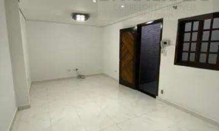 Casa para Venda em Santo André, Parque Oratório, 3 dormitórios, 2 suítes, 1 banheiro, 2 vagas