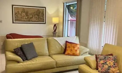 Casa para Venda em Santo André, Anchieta, 2 dormitórios, 1 suíte, 1 banheiro, 3 vagas