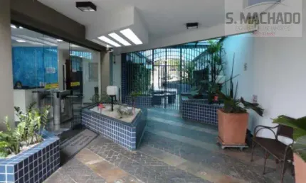 Sala Comercial para Venda em Santo André, Campestre