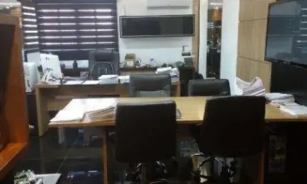 Imóvel Comercial para Venda em Santo André, Vila Curuça, 9 banheiros