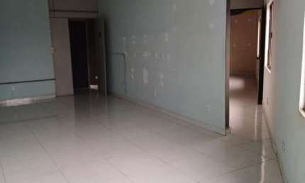 Sala Comercial para Locação em Santo André, Parque Capuava, 1 banheiro