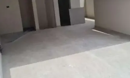 Apartamento para venda em santo andré, jardim santo alberto, 2 dormitórios, 1 suíte, 1 banheiro, 2 vagas