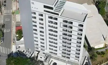 Sala Comercial para Venda em Santo André, Vila Curuça, 1 banheiro