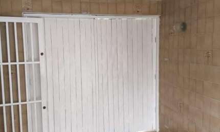 Imóvel Comercial para Locação em Santo André, Vila Curuça