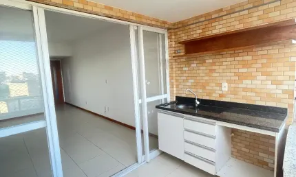 Apartamento  em lauro de freitas, 3/4, suíte,92m, varanda goumert, vilas atlantico/ba