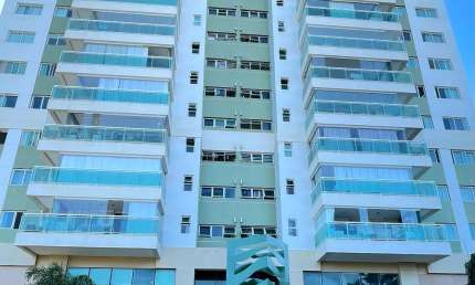 Apartamento para alugar/venda em Piatâ, 144m2, 3 suites, varanda, nascente