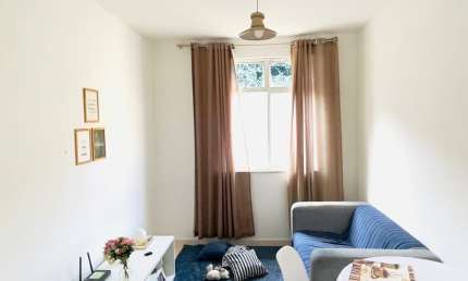 Apartamento com 2 quartos à venda na Rua Cleusa Millet, Brotas, Salvador