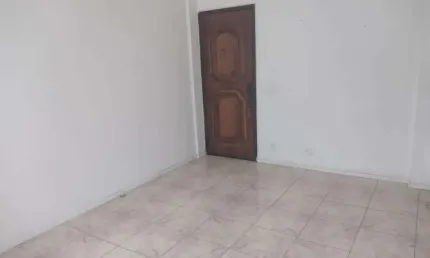 Apartamento com 2 dormitórios à venda, 128 m² por R$ 285.000,00 - Fonseca - Niterói/RJ