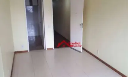 Apartamento com 2 dormitórios à venda, 95 m² por r$ 500.000,00 - icaraí - niterói/rj