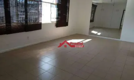 Apartamento com 4 dormitórios à venda, 180 m² por r$ 1.150.000,00 - icaraí - niterói/rj