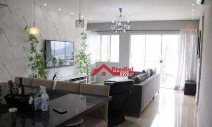Casa com 4 dormitórios à venda, 240 m² por R$ 2.000.000,00 - São Francisco - Niterói/RJ