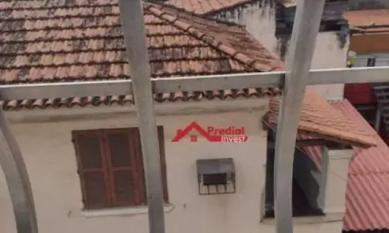 Apartamento com 3 dormitórios à venda, 75 m² por r$ 340.000,00 - santa rosa - niterói/rj