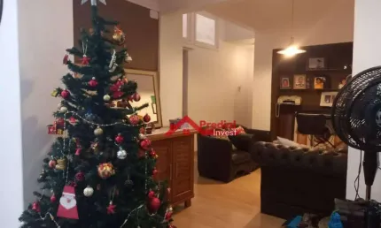 Apartamento duplex com 3 dormitórios à venda, 148 m² por r$ 780.000,00 - ingá - niterói/rj