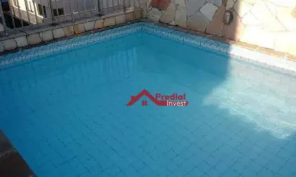 Cobertura com 3 dormitórios à venda, 220 m² por r$ 1.700.000,00 - icaraí - niterói/rj