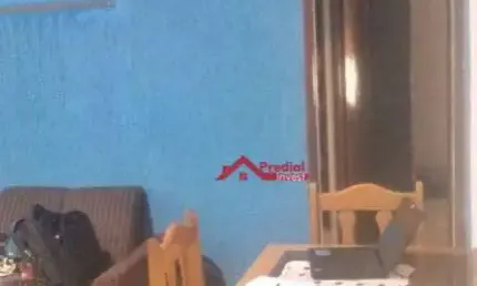 Apartamento com 2 dormitórios à venda, 51 m² por R$ 170.000,00 - Santa Rosa - Niterói/RJ
