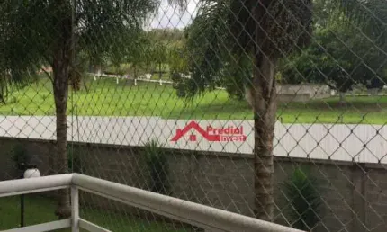Apartamento com 2 dormitórios à venda, 75 m² por R$ 350.000,00 - Maria Paula - Niterói/RJ