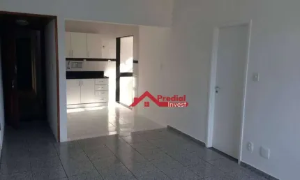 Apartamento com 3 dormitórios à venda, 110 m² por r$ 695.500,00 - ingá - niterói/rj