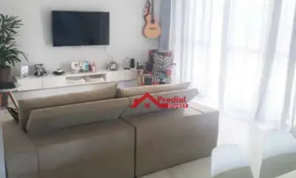 Casa com 2 dormitórios à venda, 180 m² por R$ 700.000,00 - Inoã - Maricá/RJ