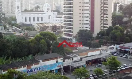 Apartamento com 4 dormitórios à venda, 194 m² por r$ 800.000,00 - icaraí - niterói/rj