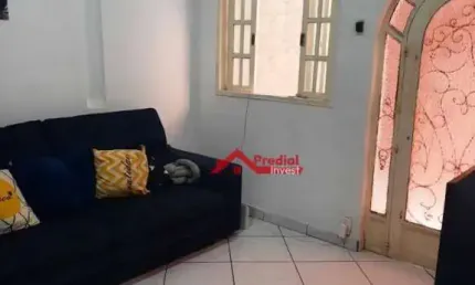 Apartamento com 2 dormitórios à venda, 72 m² por r$ 390.000,00 - centro - niterói/rj