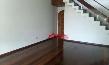Cobertura com 3 dormitórios à venda, 265 m² por R$ 1.450.000,00 - Icaraí - Niterói/RJ