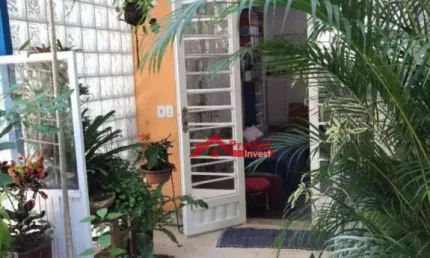 Apartamento com 4 dormitórios à venda, 120 m² por r$ 1.200.000,00 - icaraí - niterói/rj