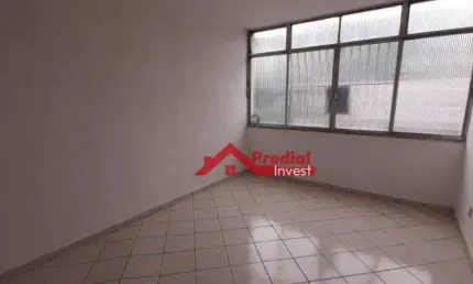 Apartamento com 2 dormitórios à venda, 94 m² por r$ 315.000,00 - fonseca - niterói/rj
