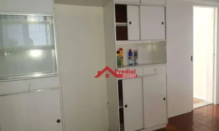 Apartamento com 2 dormitórios à venda, 60 m² por r$ 400.000,00 - ingá - niterói/rj