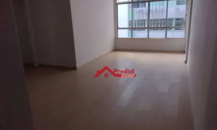Apartamento à venda, 120 m² por r$ 625.000,00 - icaraí - niterói/rj