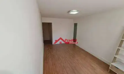Apartamento com 2 dormitórios à venda por R$ 545.000,00 - Icaraí - Niterói/RJ