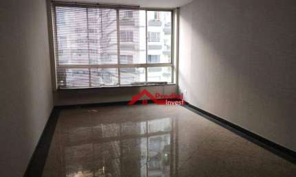Sala à venda, 30 m² por R$ 370.000,00 - Icaraí - Niterói/RJ