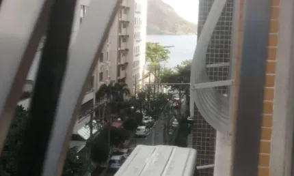 Apartamento à venda, 105 m² por R$ 1.050.000,00 - Icaraí - Niterói/RJ