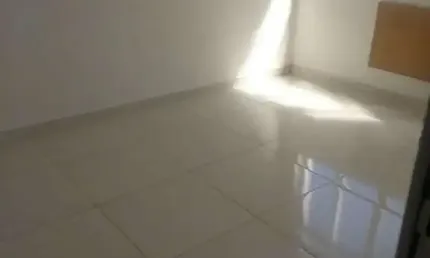 Apartamento com 2 dormitórios à venda, 78 m² por R$ 230.000,00 - Fonseca - Niterói/RJ