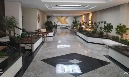Apartamento com 3 dormitórios à venda, 100 m² por r$ 755.000,00 - icaraí - niterói/rj